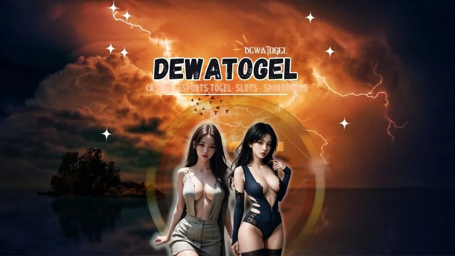 DEWATOGEL